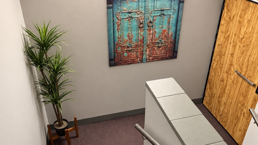 Commercial Property for Sale in Bloemfontein Free State